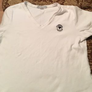Primrose School Employee Shirt
