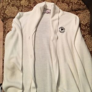 Primrose School Employee Sweater