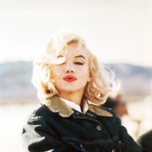 Meet your Posher, Ash