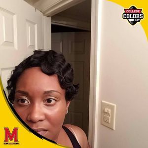 Meet your Posher, Marci