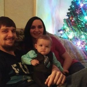 Meet your Posher, Tyra