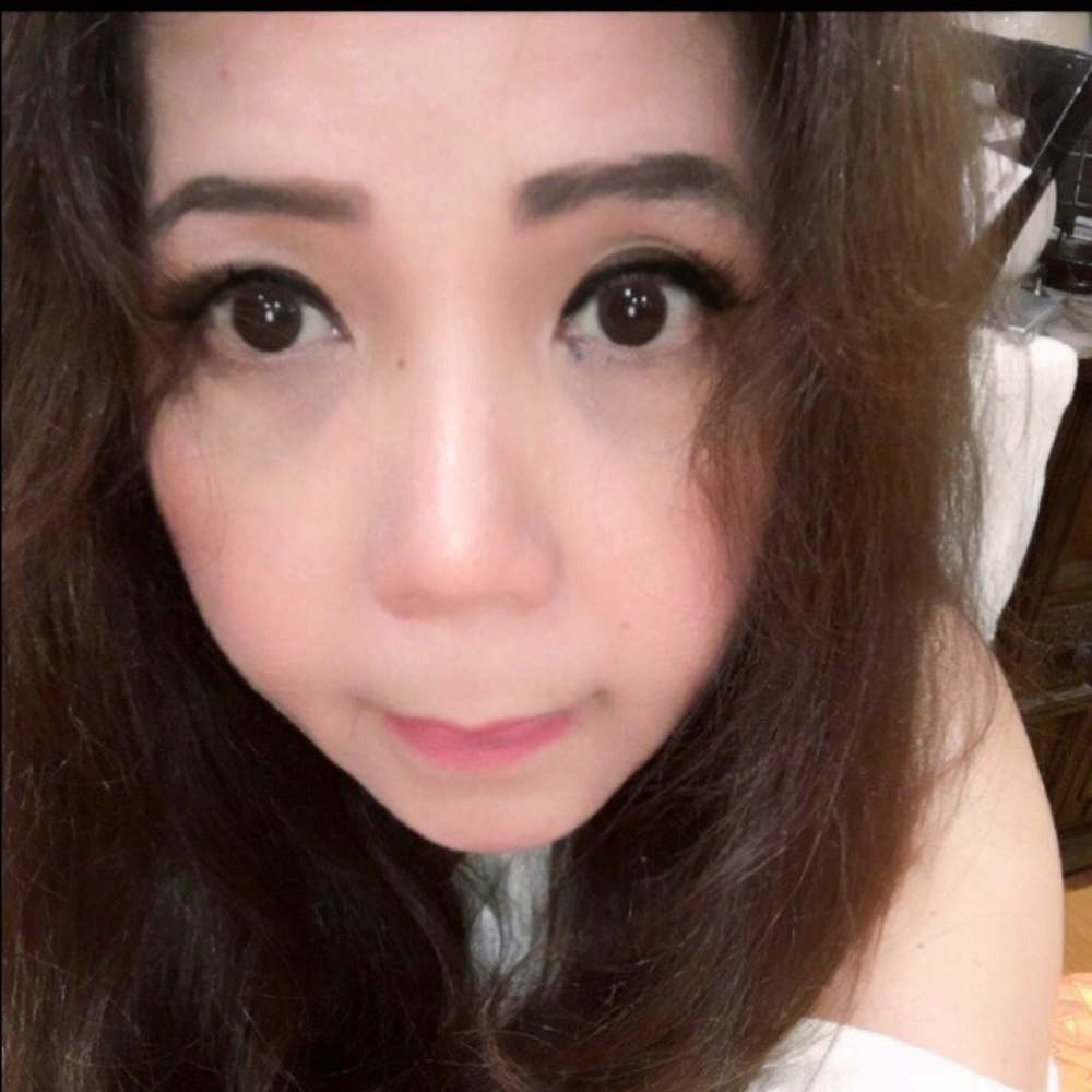 Meet your Posher, Vichuda