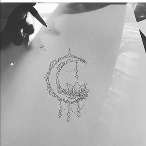 Meet your Posher, Fabiola