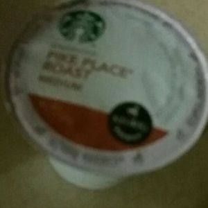 Meet your Posher, Maryann