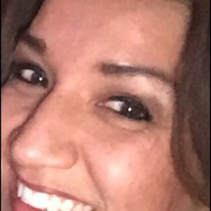 Meet your Posher, Tina