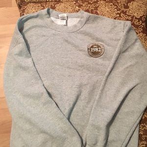Primrose School Employee Sweatshirt