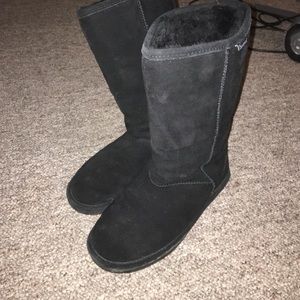 Bearpaw Boots