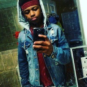 Meet your Posher, Milan