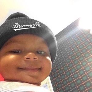 Meet your Posher, Christian