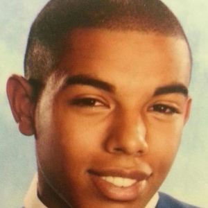 Meet your Posher, Kevin