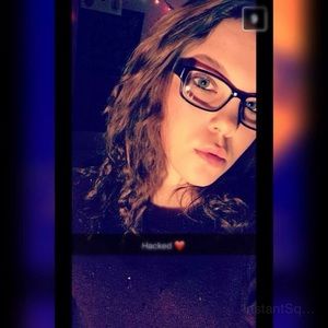 Meet your Posher, Aliyah