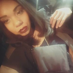 Meet your Posher, Mercedes s.