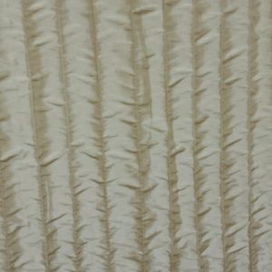 Meet your Posher, Kris