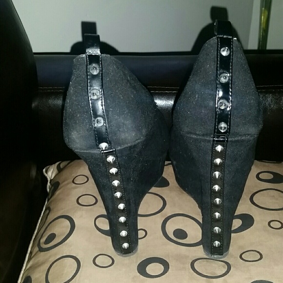 adidas coset slippers