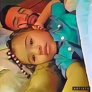 Meet your Posher, Chauncey