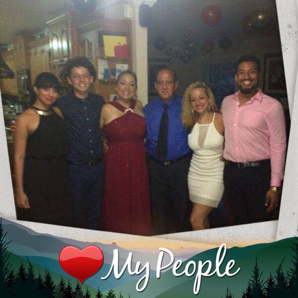 Meet your Posher, Galina - Picture 1 of 1