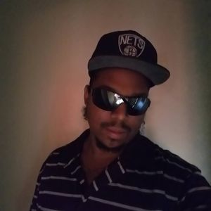 Meet your Posher, Tyrone