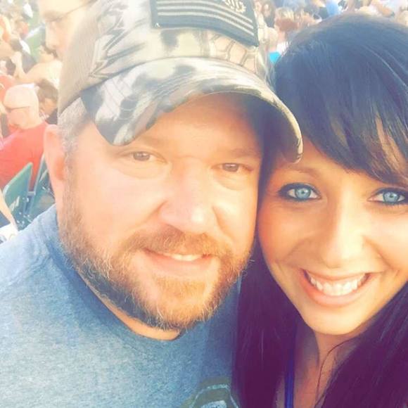 Meet your Posher, Chrissie - Picture 1 of 1