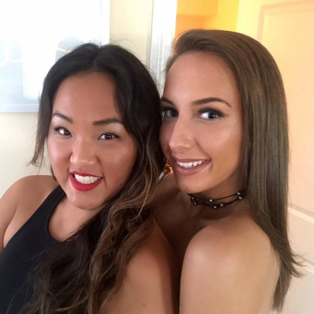 Meet your Posher, Kara