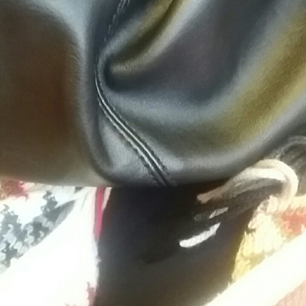 Meet your Posher, Lena