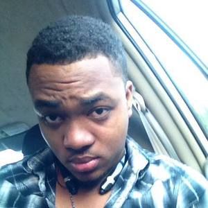 Meet your Posher, Jean alex