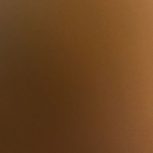 Meet your Posher, Izabella