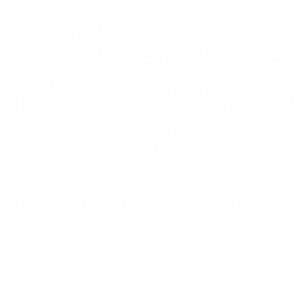 Meet your Posher, Tay