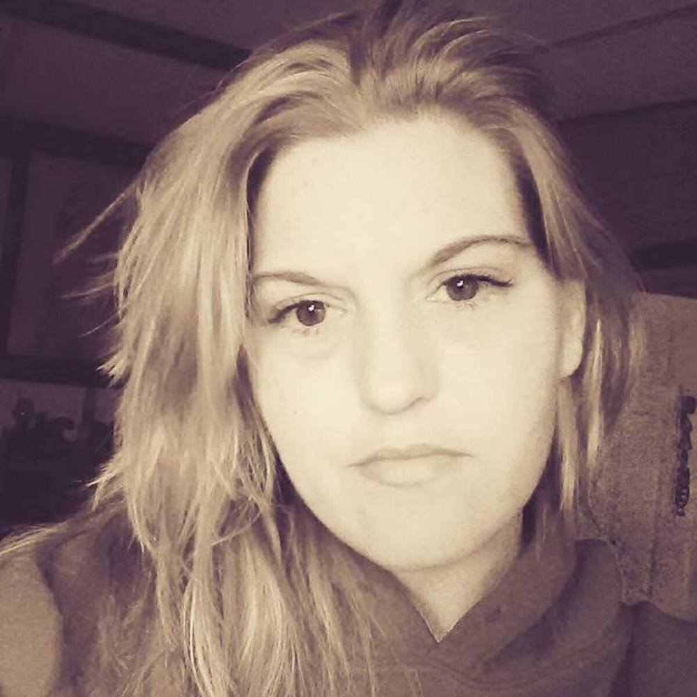 Meet your Posher, Shawn