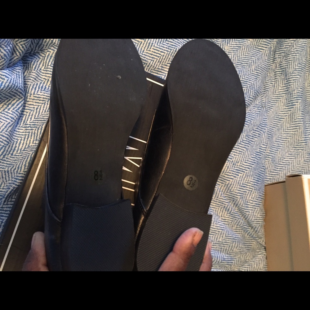 Shoes - Picture 3 of 3