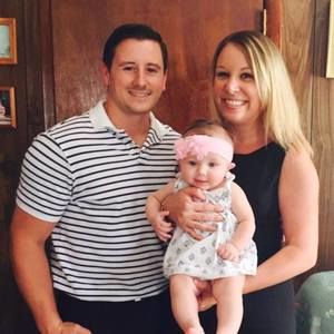 Meet your Posher, Dan