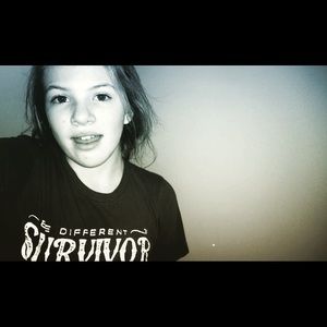 Meet your Posher, Vianna