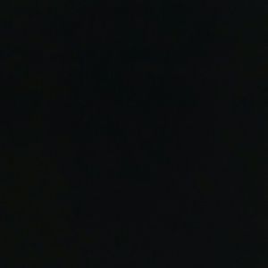 Meet your Posher, Krystal