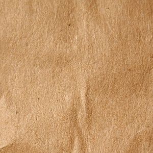 Meet your Posher, Blake