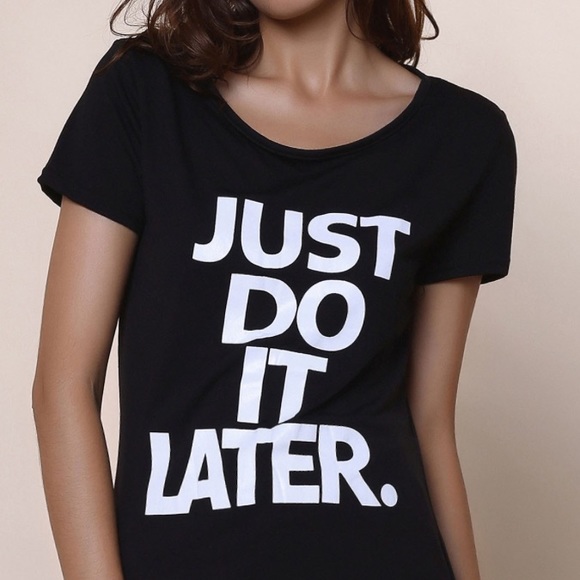 ๐SALE๐๐HP๐ LAST ONE! - Picture 2 of 4