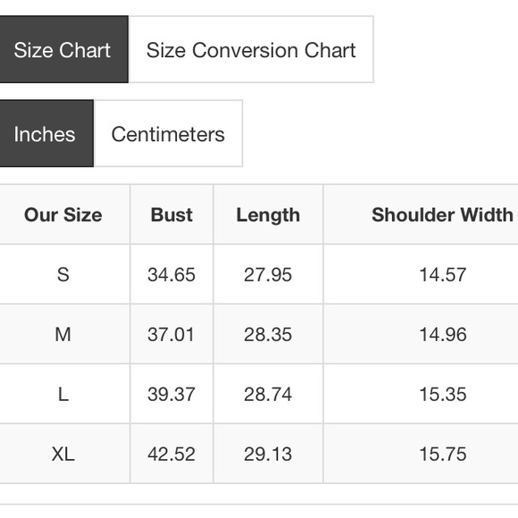 ๐SALE๐๐HP๐ LAST ONE! - Picture 3 of 4