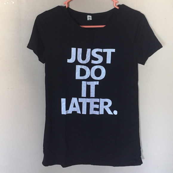 ๐SALE๐๐HP๐ LAST ONE! - Picture 4 of 4