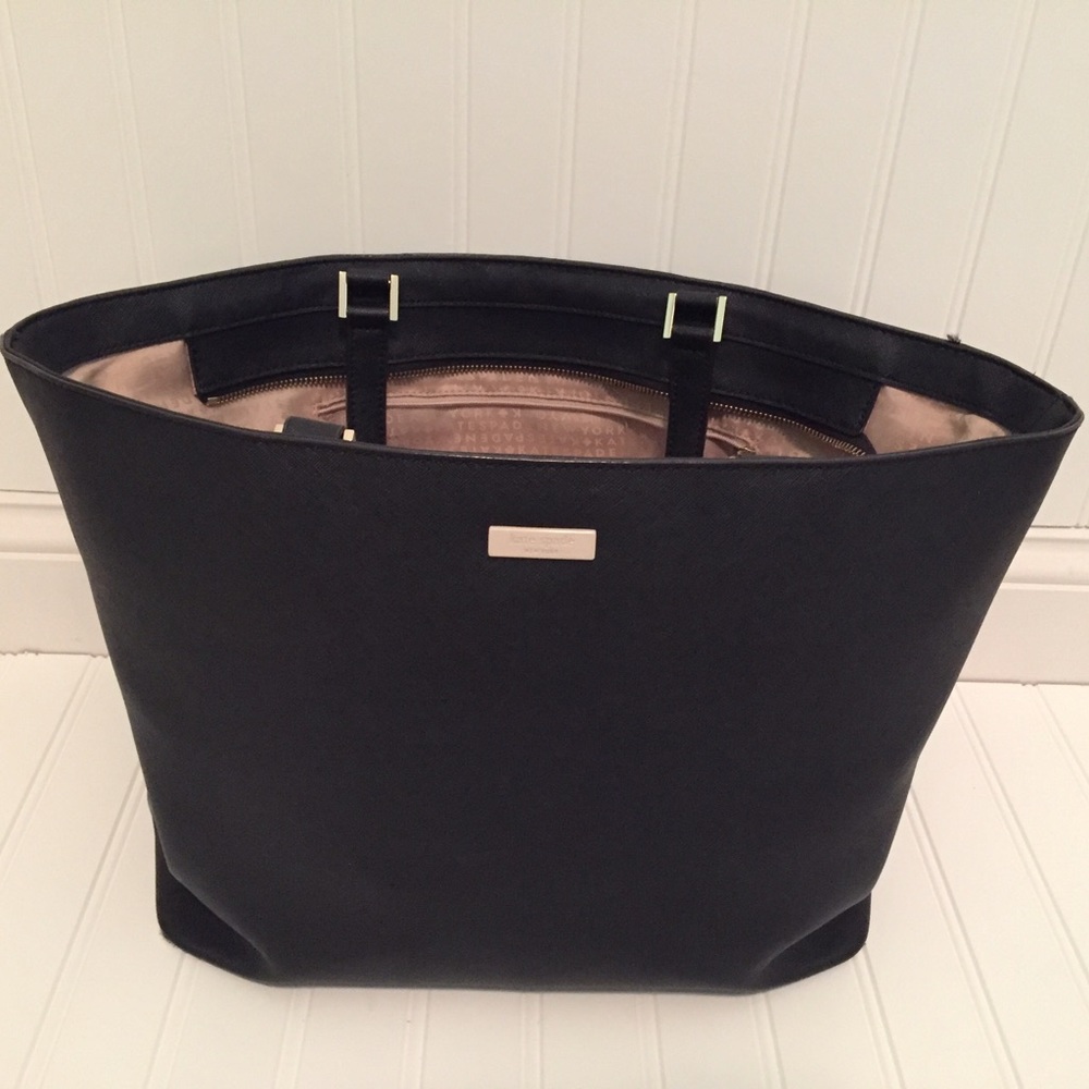 Kate Spade Tote