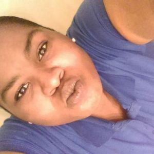 Meet your Posher, Carin