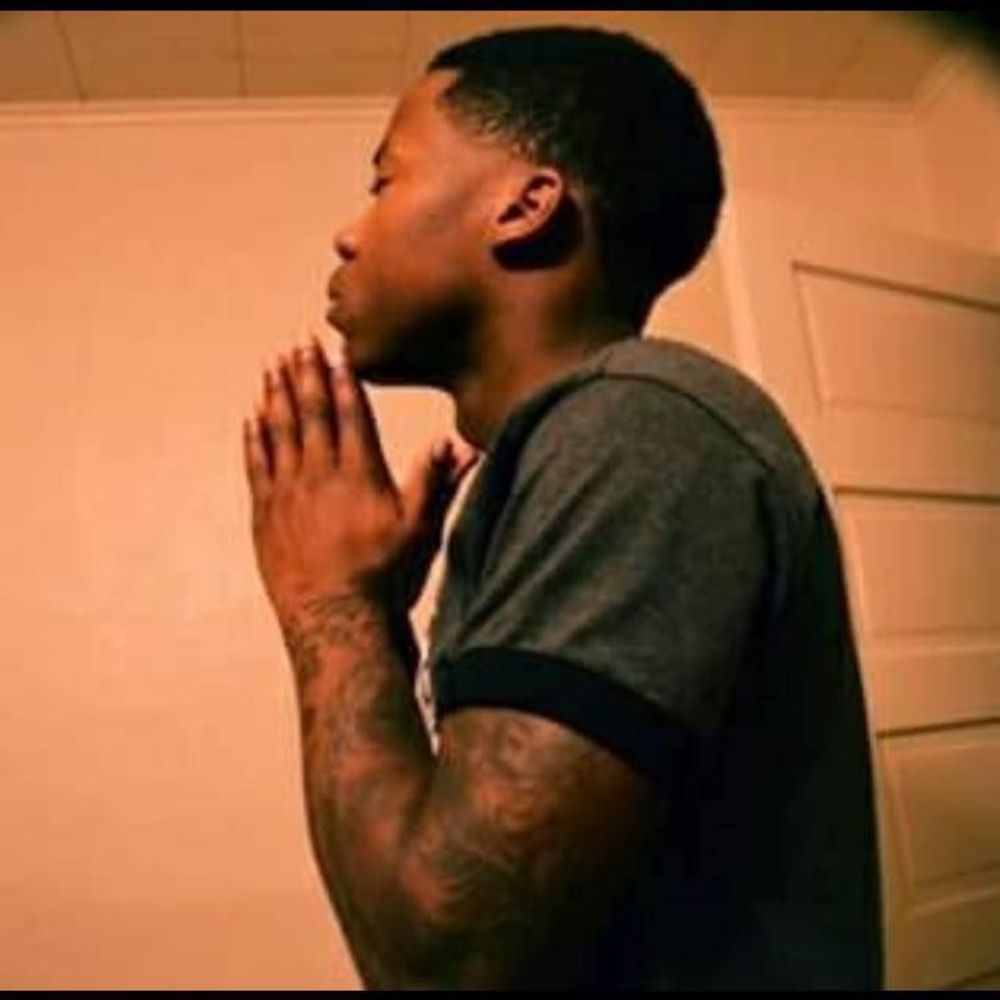 Meet your Posher, Clinton