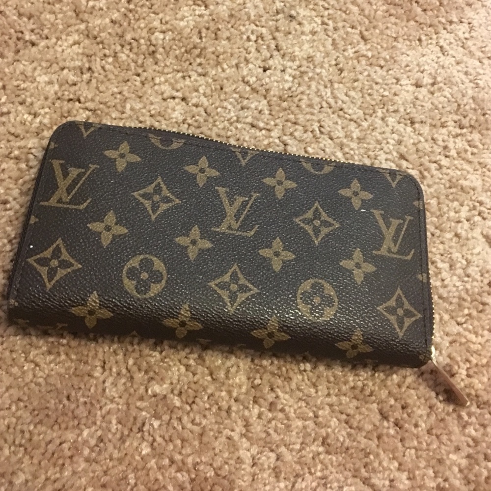 Wallet