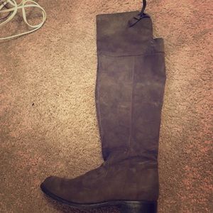 Dolce vita boots