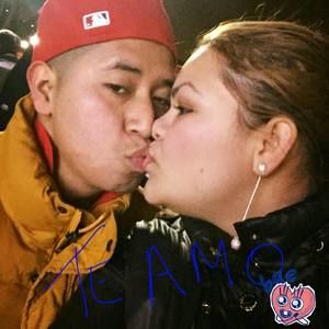 Meet your Posher, Lisbeth