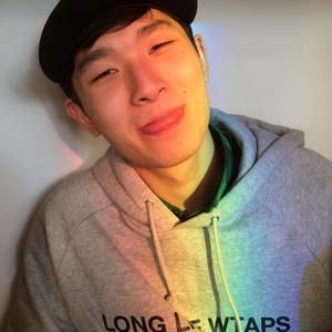 Meet your Posher, Samuel