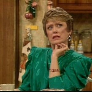 Meet your Posher, Genevieve