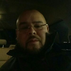 Meet your Posher, Angel