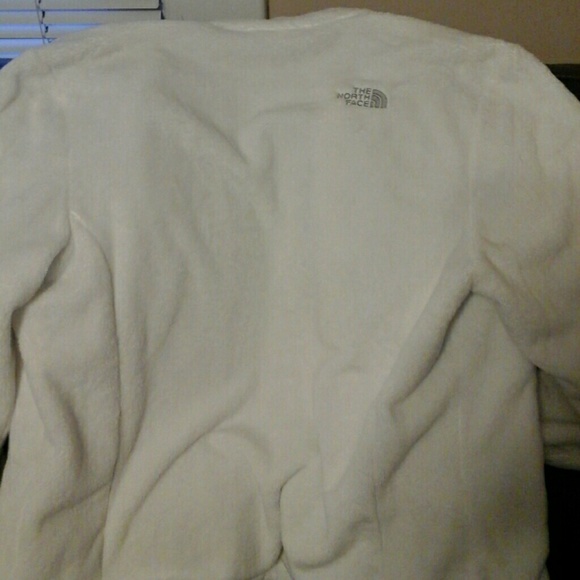 North Face jacket - Picture 4 of 4