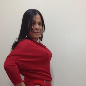 Meet your Posher, Jary