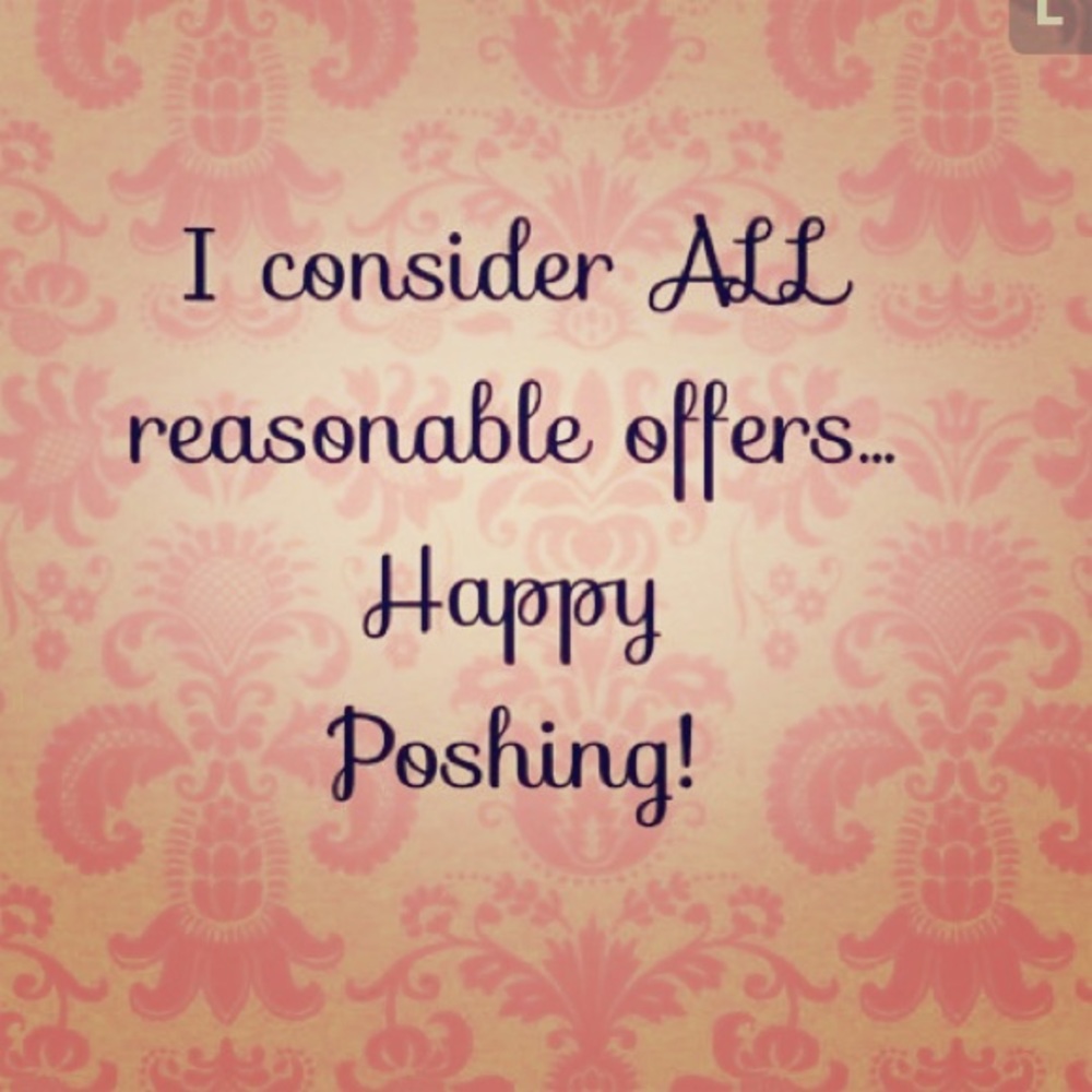 🎀🛍👛👠👗👖👟👜