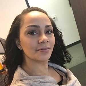 Meet your Posher, Ciarra