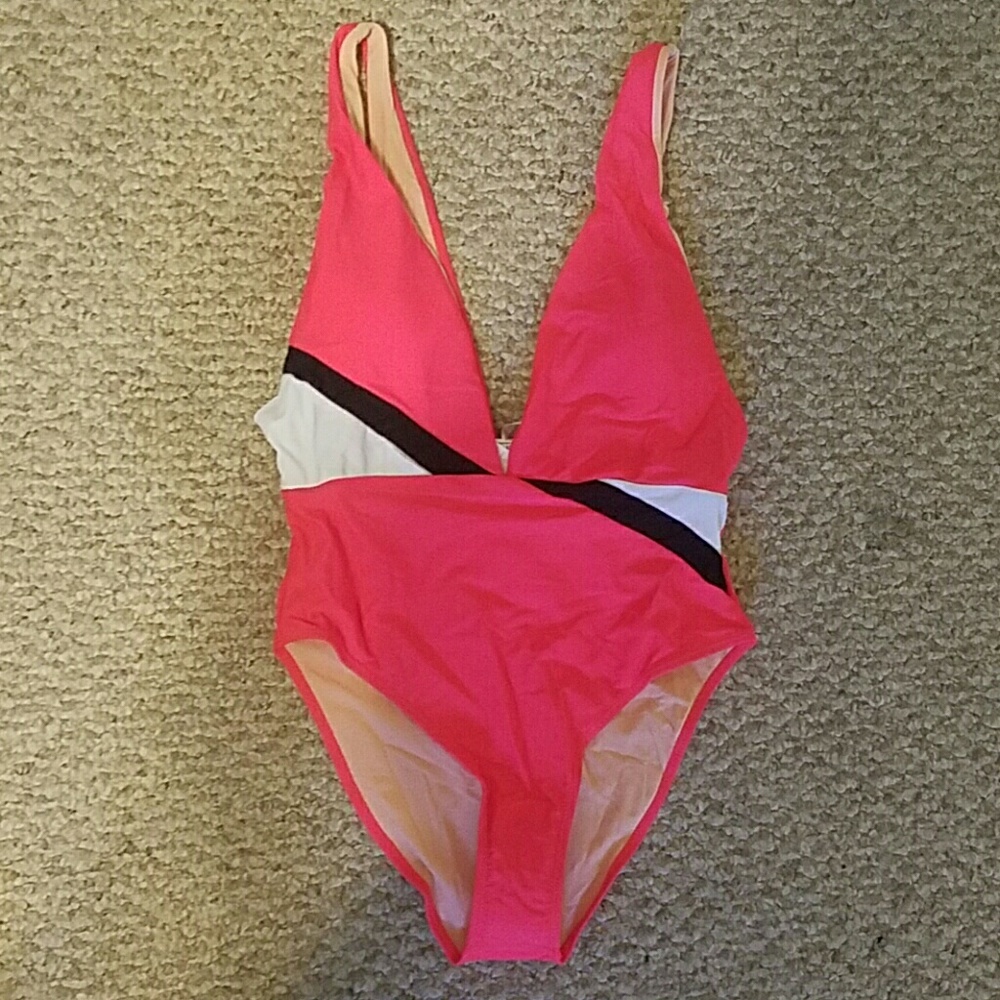 Fabletics bathing suit